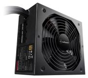 Sharkoon WPM Gold Zero 550W