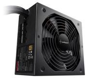 Sharkoon WPM Gold Zero 750W