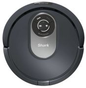 Shark RV2001EU