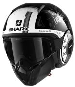Shark Street-Drak Tribute RM Shark Street-Drak Tribute RM