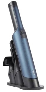 Shark WV270EU