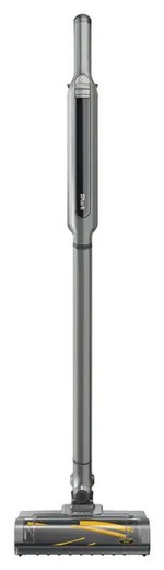 Shark WV361EU Shark WV361EU