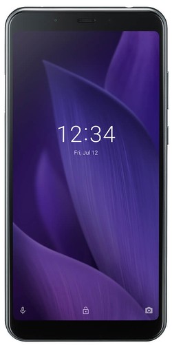 Sharp Aquos V Sharp Aquos V