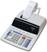Sharp CS-2635RH