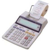 Sharp EL-1750PIII