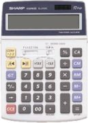 Sharp EL-2125C