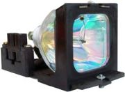 Sharp Ersatzlampe BQC-XGP10XE