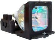 Sharp Ersatzlampe BQC-XGP20XE