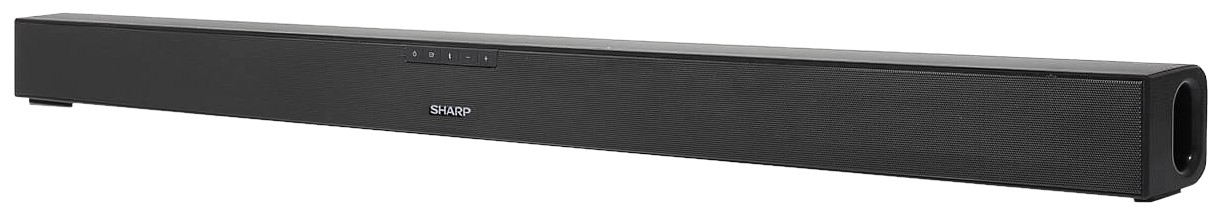 Sharp HT-SB140