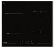 Sharp KH-6I19FT00
