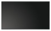 Sharp PN-B501