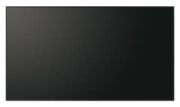 Sharp PN-HW751