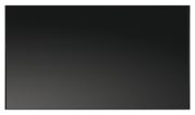 Sharp PN-HW861