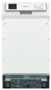 Sharp QW-HS12S47EW-DE