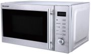 Sharp R-20