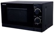 Sharp R-200
