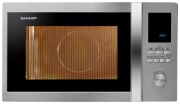 Sharp R-922STWE