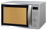 Sharp R-941