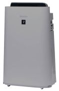 Sharp UA-HD50E-L