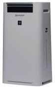 Sharp UA-HG40E-L 