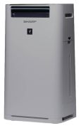 Sharp UA-HG60E-L