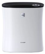 Sharp UA-PE30E-WB