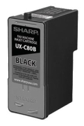 Sharp UX-C80B