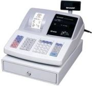Sharp XE-A113