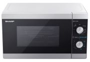 Sharp YC-MG01ES