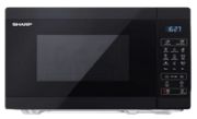 Sharp YC-MG02E-B