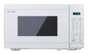 Sharp YC-MG02E-C