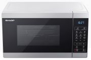 Sharp YC-MG02E-S