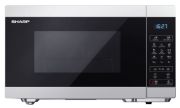 Sharp YC-MG81E-S Sharp YC-MG81E-S