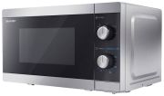 Sharp YC-MS01ES
