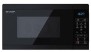 Sharp YC-MS02E-B
