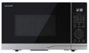 Sharp YC-PC284AE-S Sharp YC-PC284AE-S