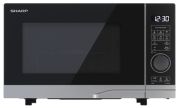 Sharp YC-PG204AE-S
