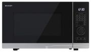 Sharp YC-PG284AE-S