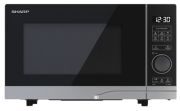 Sharp YC-PS204AE-S