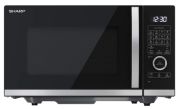 Sharp YC-QC254AE-B