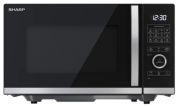 Sharp YC-QG234AE-B