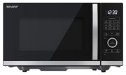 Sharp YC-QG254AE-B