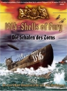 Rondomedia 1914 - Shells of Fury