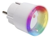 Shelly Plus Plug S