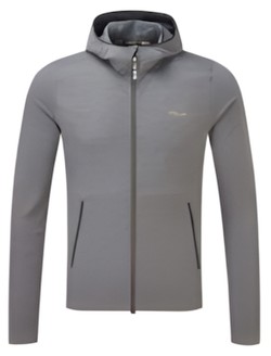 Sherpa Dawa Hoodie Men