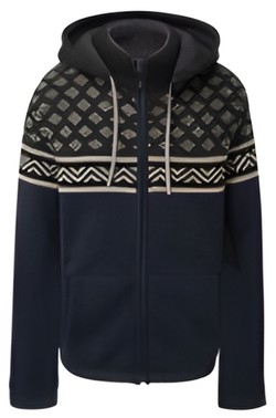 Sherpa Kirtipur Sweater Men