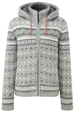 Sherpa Kirtipur Sweater Women