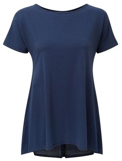 Sherpa Maya Top Women