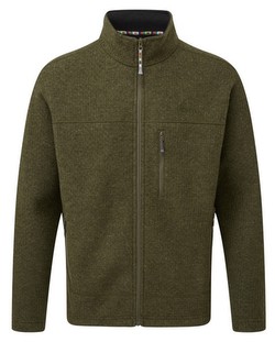Sherpa Namgyal Jacket