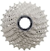 Shimano 105 CS-R7000 11-28 (I-CSR700011128)